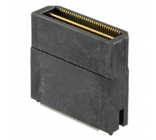 Зображення QTH-030-05-L-D-A