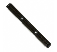 Зображення QTH-090-01-C-D-A-TR