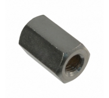 Зображення R30-1010902