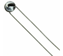 Зображення RL2012-5506-120-D1