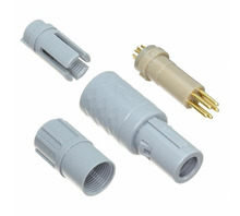 Зображення S11M07-P05MJG0-6570