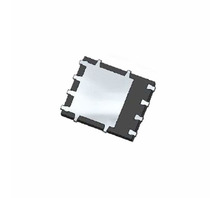 Зображення DMTH8012LPSQ-13