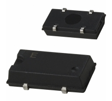 Зображення SG-636PCW 66.0000MB3:ROHS