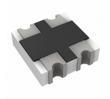 Зображення TC122-JR-071ML