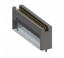 Зображення TFM-120-32-S-D-A-TR