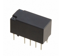 Зображення TX2-5V-TH