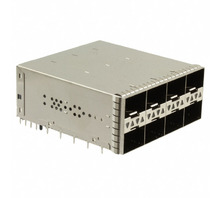 Зображення UE86-3G4620-10361