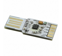 Зображення UMFT230XB-NC