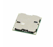 Зображення WLS1271L