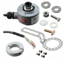 Зображення XHS25F-50-R2-SS-2048-ABZC-28V/V-SCS18