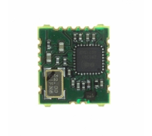 Зображення ZM3102AH-CME1