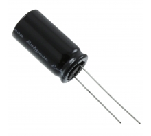 Зображення 10ZLS3900MEFC12.5X25