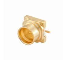 Зображення 19S10H-40ML5