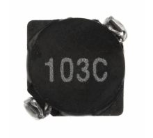 Зображення 29103C