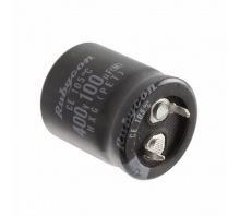 Зображення 400HXG100MEFCSN22X25