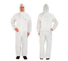 Зображення 4515-4XL-WHITE