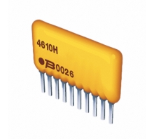 Зображення 4610H-101-103LF
