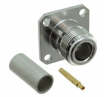 Зображення 53K407-106N5