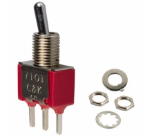 Зображення 7101SPDCQE