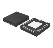 Зображення ADL5374ACPZ-R7