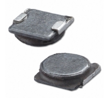 Зображення ASPI-0310FSSA-220M-T4