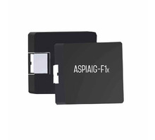 Зображення ASPIAIG-F1040-100M-T