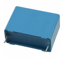 Зображення B32654A6105K000