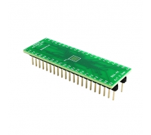 Зображення BGA0010