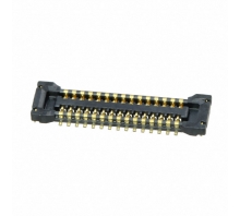Зображення BM20B(0.6)-30DS-0.4V(53)