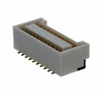 Зображення BM20B-GHDS-G-TF(LF)(SN)