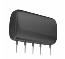 Зображення BP5037B12