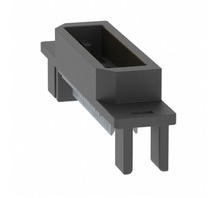 Зображення BTH-030-01-F-D-EM2