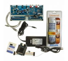 Зображення CRDSB30WX2
