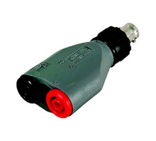 Зображення CT2985