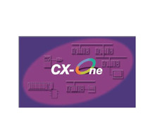 Зображення CXONE-LT01D-V4