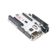 Зображення DEV-14438