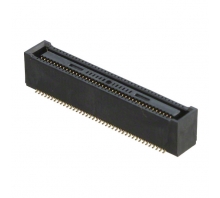 Зображення DF40C-80DS-0.4V(51)