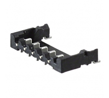 Зображення DF57H-5P-1.2V(21)