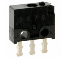 Зображення DH3C-B1AA