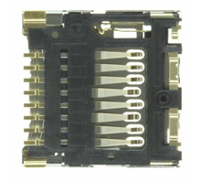 Зображення DM3C-SF