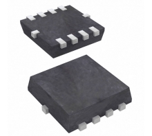 Зображення DMC6070LND-7