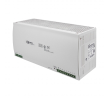 Зображення DNR960TS24-I