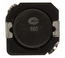 Зображення DR1040-680-R