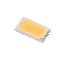 Зображення EAHE5630WE43