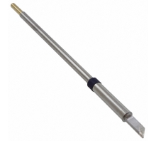 Зображення EBM6DS526H