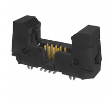 Зображення EHF-105-01-L-D-SM-LC-09