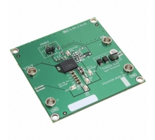 Зображення EVB-EN5396QI
