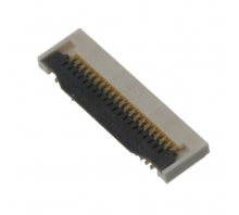 Зображення FF0841SA1-R300