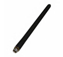 Зображення FLEXI-BNC-433