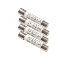 Зображення FP300